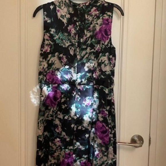 Hugo Boss dress - Picture 5 of 5